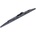 SCT ЧИСТАЧКА Метална sct germany 18" 450мм (sct-9405)