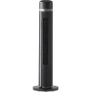 Black & Decker BXEFT50E