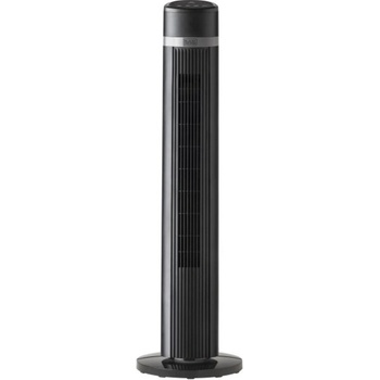 Black & Decker BXEFT50E
