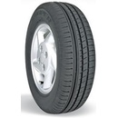 Osobní pneumatiky Cooper Zeon CS2 205/60 R16 92H
