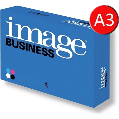 Image Business A3 80g 500 listů