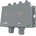Evikon E2632-CO-CH4