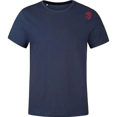 Rafiki pánské tričko GRANITE