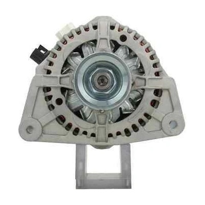 Alternátor Ford 80A 63321678 +Line