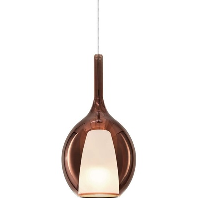Ideal Lux 360027