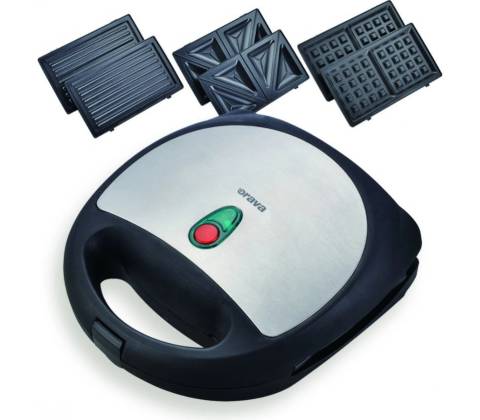 Orava ST-300