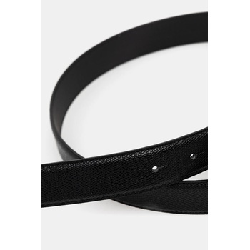 Guess Колан Guess DAVINA (BW9330.P6130)