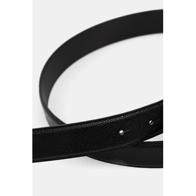 Guess Колан Guess DAVINA (BW9330.P6130)