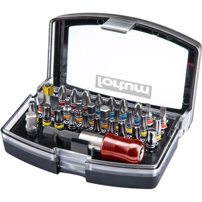 Fortum 32ks 4743501