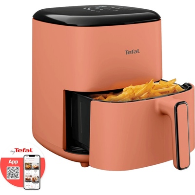 Tefal EY 245 TE0