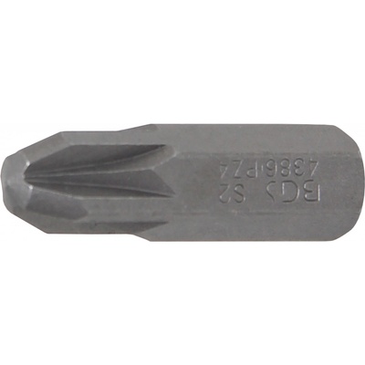 BGS Technic křížový PZ4 BGS 4386
