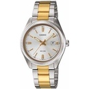 Casio LTP-1302PSG-7A