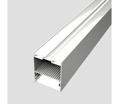 LED Solution LP411NW