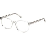 GUESS GU8289 020