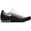 Nike Мъжки маратонки Nike Air Max Invigor Trainers Mens - Black/Wht/Grey