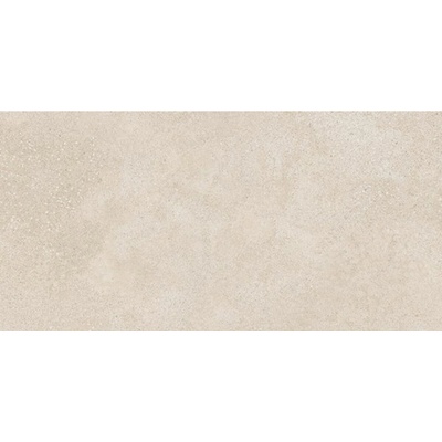 Rako DAKSE793 1,08m²