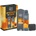 Dove Men+Care Комплект Protect+Care, с портфейл, 2 части