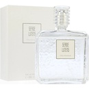 Serge Lutens L'Eau d'Armoise parfémovaná voda unisex 100 ml