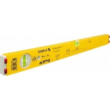 Stabila 16135 43cm 70