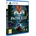 Annapurna Interactive The Pathless (PS5)