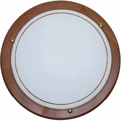 Top Light 5502/40/TD