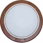 Top Light 5502/40/TD