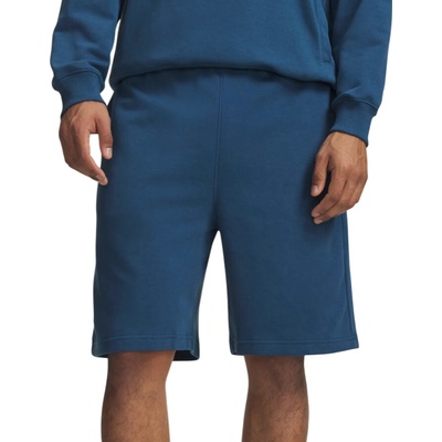 Under Armour Rival LW modrá