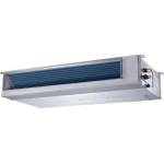 Carrier 42QSV060D8S / 38QUS060D8TX Климатици