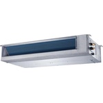 Carrier 42QSV060D8S / 38QUS060D8TX Климатици