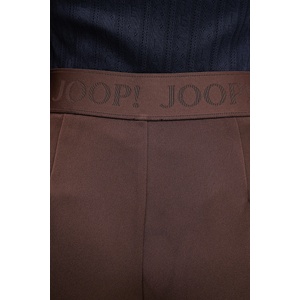 JOOP! Панталон (30048199)