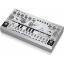 Behringer TD-3-SR