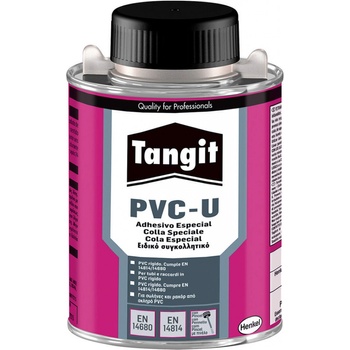 TANGIT lepidlo 250g