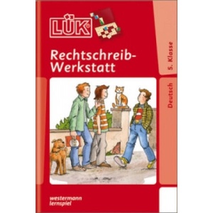 LÜK | Heiner Müller, Heinz Vogel (ISBN: 9783894148638)