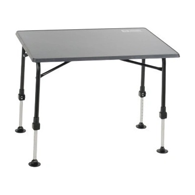 Mivardi New Dynasty hardcore XXL Stolík 79x59cm, výška 44-61cm