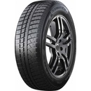 RoadX RXMotion 4S 185/65 R15 88H