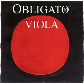 Pirastro OBLIGATO 421321