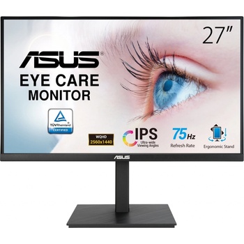 Asus VA27AQSB