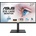 Asus VA27AQSB