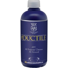 Labocosmetica #Ductile 500 ml