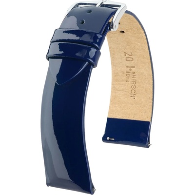 HIRSCH 01536180-2 (01536180-2)