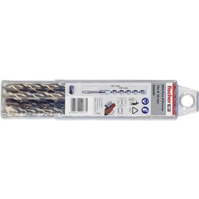 Fischer 531860