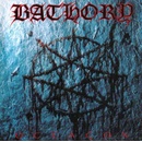 Bathory - Octagon CD