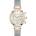HUGO BOSS Дамски часовник BOSS Flawless HB1502551 (HB1502551)