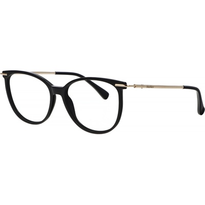 Max Mara MM 5050 001