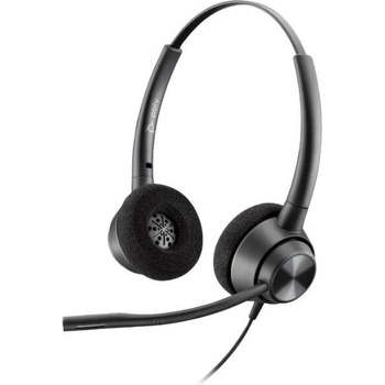 Image 1 of HP Poly EP 320 Stereo USB-A (767G0AA)