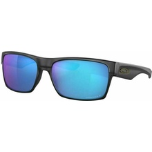 Oakley Twoface OO9189-46