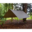 DD Hammocks Superlight