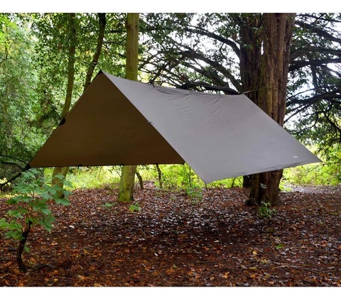 DD Hammocks Superlight