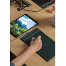 Image 1 of HUION Inspiroy 2 M (H951P)