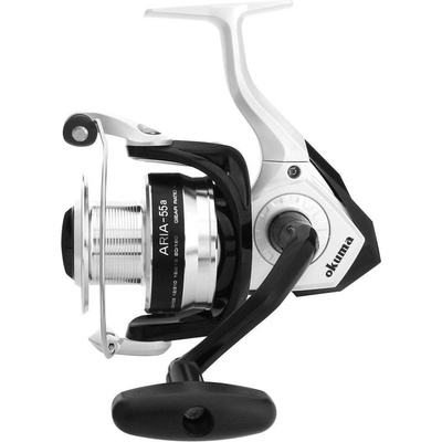 Okuma Aria 45 FD